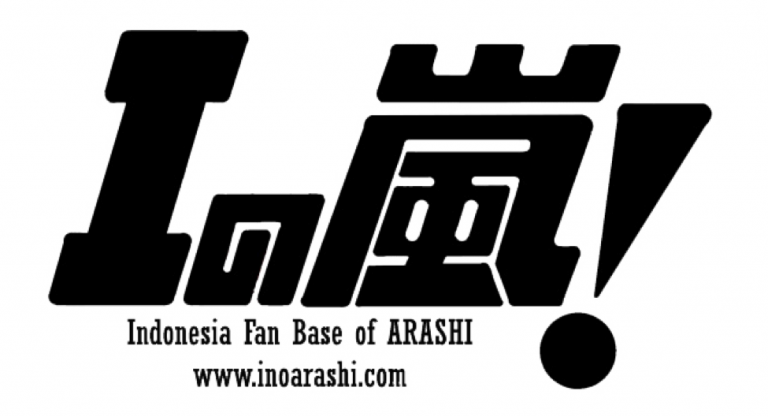 Discography I No Arashi イの嵐 Indonesia Fanbase Of Arashi